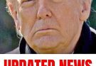 Donald Trump Reveals What Would Happen If Iran Ha:rme:d Him