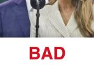 Melania Trump gave husband Donald brutal five-word order when photo ‘went wrong’